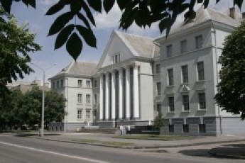 У Луцьку відкрили «Музей – громаді»