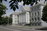 У Луцьку відкрили «Музей – громаді»