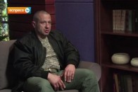 Сепаратисти Луганська погрожують «наводити порядок» за допомогою зброї