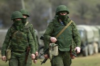 Зниклий на Донеччині волинський журналіст вийшов на зв'язок - він у полоні