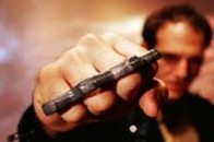 У Луцьку колишній в’язень сів на сім з половиною років за вимагання