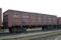 На Волині викрили махінації залізничних начальників