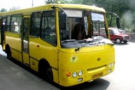 Влада Луцька розповіла на скільки подорожчає проїзд у маршрутках