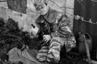 На Волині оголосили полювання за диверсантами
