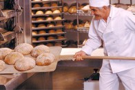 Волиняни придумали, як обійти зростання цін на хліб