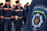 Волинська міліція не поспішає шукати зниклого журналіста з Волині?