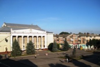 Чиновники міста на Волині оприлюднили свої доходи