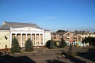 Чиновники міста на Волині оприлюднили свої доходи