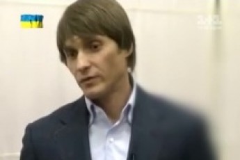 Єремеєв оббирає українців, встановивши рекордну ціну на бензин ВІДЕО