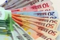 ЄС додатково виділяє Україні 365 мільйонів євро