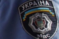 В місті на Волині визначатимуться з кандидатурою головного міліціонера