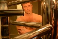 Скандальний Царьов відмовився йти в президенти