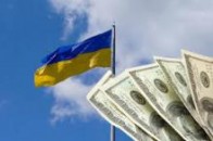 Ринок ЄС відкривається для волинських підприємців