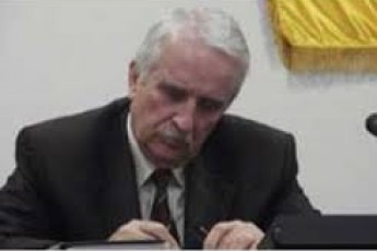 Луцьк - одне з найкращих міст України, - Кравчук про маршрутки