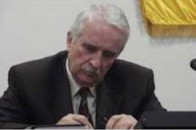 Луцьк - одне з найкращих міст України, - Кравчук про маршрутки