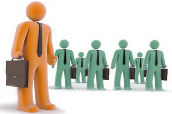 Волинська влада оголосила жорсткий контроль за фінансами підприємств