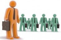 Волинська влада оголосила жорсткий контроль за фінансами підприємств