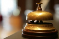 Які послуги користуються найбільшим попитом серед лучан