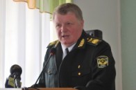 Лісівники Волині можуть поповнити ряди держслужбовців