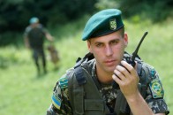 На волинському кордоні виявили контрабанду сигарет