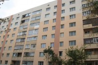 Фірму, на якій піарився екс-губернатор Волині, судять за борги