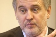 Фірташу загрожує 50 років в'язниці