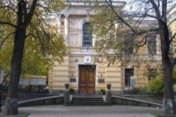 П’ятеро волинян стали членами Національної спілки письменників України. СПИСОК