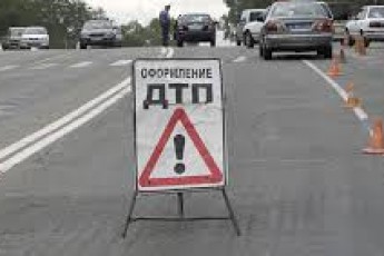 На Волині у ДТП з підводою загинуло двоє людей