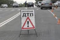 На Волині у ДТП з підводою загинуло двоє людей