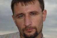 Полоненому волинському журналісту загрожує небезпека, - сестра