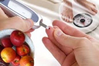 У бюджеті не вистачає коштів на волинських діабетиків