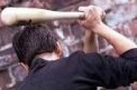 Волинські правоохоронці з'ясовують причину конфлікту між жителями різних областей