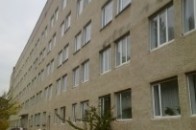 На Волині не пройшов люстрацію кандидат від влади на посаду головлікаря