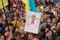 У Луганську та Донецьку 4 травня проведуть референдум