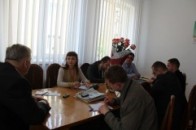 Новий директор «Укрпошти» не приховує свої статки і готовий до люстрації