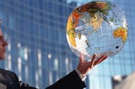 Товари луцького виробництва користуються попитом у 31 країні світу