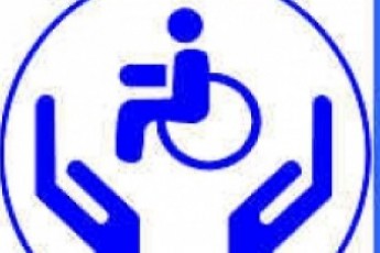 Луцькрада порушує законодавство в сфері соцзахисту інвалідів