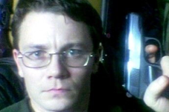У Луцьку визначили район, де перебуває сепаратист