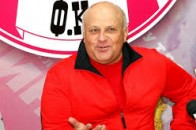 Коли повернеться на тренерську лаву Кварцяний?
