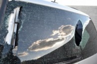 Прокуратура зайнялася справою керівника місцевого осередку «Правого сектора»