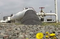 Нафту, яку привласнили фірми Єремеєва, намагаються повернути через суди