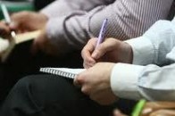 Сім’ю загиблого водія з Луцька таки лишили без допомоги ВІДЕО