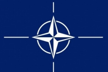 Путін не нападе на Україну, він вчинить значно гірше