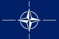 Путін не нападе на Україну, він вчинить значно гірше