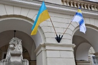 У Севастополі пропонують вбивати прихильників України, дані про яких здають в інтернеті