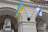 У Севастополі пропонують вбивати прихильників України, дані про яких здають в інтернеті