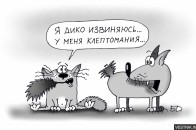 Правоохоронці затримали волинянина, який обкрадав супермаркет