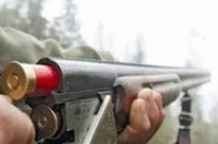 Вчинок єгеря обурив волинських мисливців