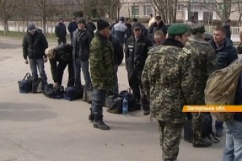 Кредити всіх мобілізованих взялася оплатити держава