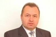 Пустовіт обговорив конституційну реформу з урядовцями ВІДЕО